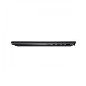 17472970767602-asuszenbook14um3402yakp703wamdryzen77730ucomputerportatile356cm14wqxga16gblpddr4xsdram512gbssdwifi6e80211axwindows11homeolandesenero