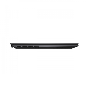 17472970785948-asuszenbook14um3402yakp703wamdryzen77730ucomputerportatile356cm14wqxga16gblpddr4xsdram512gbssdwifi6e80211axwindows11homeolandesenero