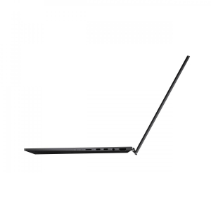 17472970802762-asuszenbook14um3402yakp703wamdryzen77730ucomputerportatile356cm14wqxga16gblpddr4xsdram512gbssdwifi6e80211axwindows11homeolandesenero