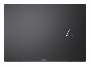 17472970869959-asuszenbook14um3402yakp703wamdryzen77730ucomputerportatile356cm14wqxga16gblpddr4xsdram512gbssdwifi6e80211axwindows11homeolandesenero