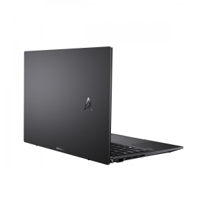 17472970916544-asuszenbook14um3402yakp703wamdryzen77730ucomputerportatile356cm14wqxga16gblpddr4xsdram512gbssdwifi6e80211axwindows11homeolandesenero