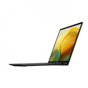 17472970935692-asuszenbook14um3402yakp703wamdryzen77730ucomputerportatile356cm14wqxga16gblpddr4xsdram512gbssdwifi6e80211axwindows11homeolandesenero