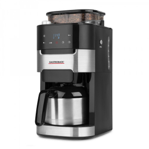 17473032296677-gastrobackgrindbrewprothermomacchinadacaffeconfiltro1l