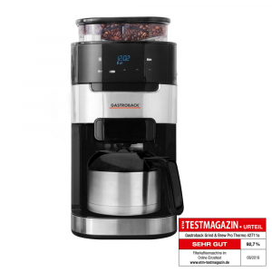17473032303185-gastrobackgrindbrewprothermomacchinadacaffeconfiltro1l