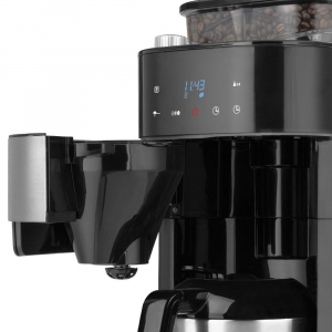 17473032309503-gastrobackgrindbrewprothermomacchinadacaffeconfiltro1l