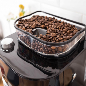 17473032322683-gastrobackgrindbrewprothermomacchinadacaffeconfiltro1l