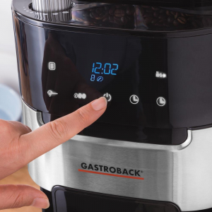1747303232946-gastrobackgrindbrewprothermomacchinadacaffeconfiltro1l