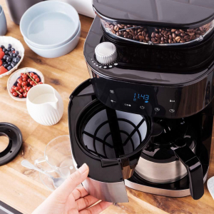 17473032336739-gastrobackgrindbrewprothermomacchinadacaffeconfiltro1l