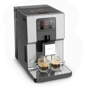 17473036649839-krupsintuitionexperienceea876dautomaticamacchinaperespresso3l