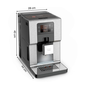 17473036659032-krupsintuitionexperienceea876dautomaticamacchinaperespresso3l