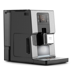 17473036711313-krupsintuitionexperienceea876dautomaticamacchinaperespresso3l