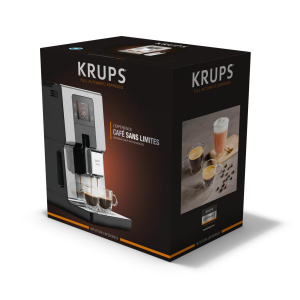17473036720875-krupsintuitionexperienceea876dautomaticamacchinaperespresso3l