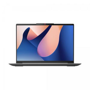 17473048244941-lenovoideapadslim514iah8intelcorei5i512450hcomputerportatile356cm14wuxga16gblpddr5sdram512gbssdwifi680211axwindows11homeinglesegrigio