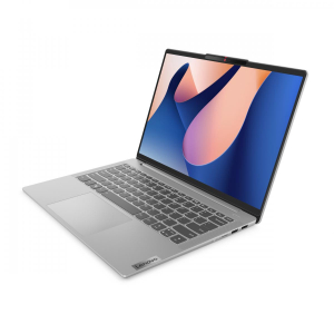 17473048267455-lenovoideapadslim514iah8intelcorei5i512450hcomputerportatile356cm14wuxga16gblpddr5sdram512gbssdwifi680211axwindows11homeinglesegrigio