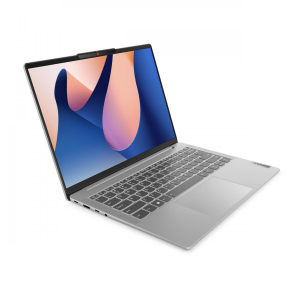 17473048292162-lenovoideapadslim514iah8intelcorei5i512450hcomputerportatile356cm14wuxga16gblpddr5sdram512gbssdwifi680211axwindows11homeinglesegrigio