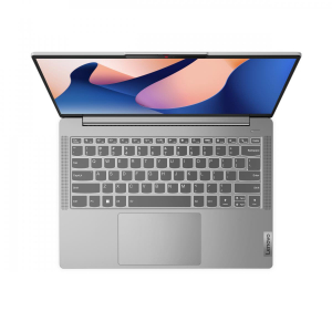 17473048315753-lenovoideapadslim514iah8intelcorei5i512450hcomputerportatile356cm14wuxga16gblpddr5sdram512gbssdwifi680211axwindows11homeinglesegrigio