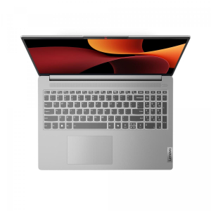 17473049199018-lenovoideapadslim516ahp9amdryzen78845hscomputerportatile406cm16wuxga32gblpddr5xsdram1tbssdwifi6e80211axwindows11homeinglesegrigio