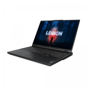 17473051918703-lenovolegionpro516arx8amdryzen77745hxcomputerportatile406cm16wqxga16gbddr5sdram1tbssdnvidiageforcertx4060wifi6e80211axwindows11homeinglesegrigio