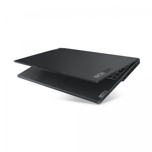 17473051927392-lenovolegionpro516arx8amdryzen77745hxcomputerportatile406cm16wqxga16gbddr5sdram1tbssdnvidiageforcertx4060wifi6e80211axwindows11homeinglesegrigio