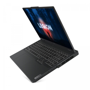 17473051938825-lenovolegionpro516arx8amdryzen77745hxcomputerportatile406cm16wqxga16gbddr5sdram1tbssdnvidiageforcertx4060wifi6e80211axwindows11homeinglesegrigio