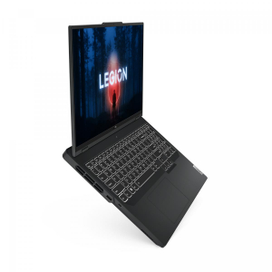 17473051950016-lenovolegionpro516arx8amdryzen77745hxcomputerportatile406cm16wqxga16gbddr5sdram1tbssdnvidiageforcertx4060wifi6e80211axwindows11homeinglesegrigio