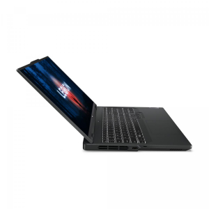 17473051961106-lenovolegionpro516arx8amdryzen77745hxcomputerportatile406cm16wqxga16gbddr5sdram1tbssdnvidiageforcertx4060wifi6e80211axwindows11homeinglesegrigio