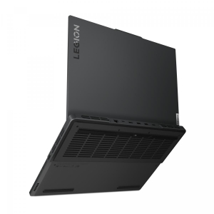 17473051971148-lenovolegionpro516arx8amdryzen77745hxcomputerportatile406cm16wqxga16gbddr5sdram1tbssdnvidiageforcertx4060wifi6e80211axwindows11homeinglesegrigio