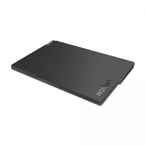 17473051990788-lenovolegionpro516arx8amdryzen77745hxcomputerportatile406cm16wqxga16gbddr5sdram1tbssdnvidiageforcertx4060wifi6e80211axwindows11homeinglesegrigio