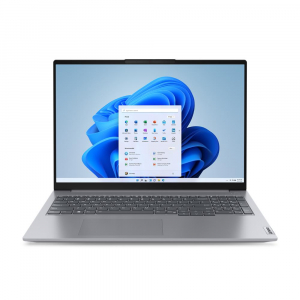 174730565111-lenovothinkbook16g6irlintelcorei5i51335ucomputerportatile406cm16wuxga16gbddr5sdram512gbssdwifi680211axwindows11proinglesegrigio