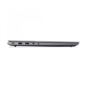 1747305654114-lenovothinkbook16g6irlintelcorei5i51335ucomputerportatile406cm16wuxga16gbddr5sdram512gbssdwifi680211axwindows11proinglesegrigio