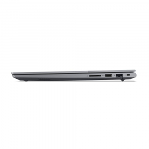17473056546107-lenovothinkbook16g6irlintelcorei5i51335ucomputerportatile406cm16wuxga16gbddr5sdram512gbssdwifi680211axwindows11proinglesegrigio