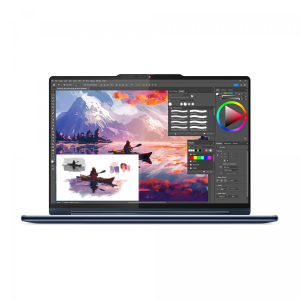 17473058113999-lenovoyoga92in114imh9intelcoreultra7155hibrido2in1356cm14touchscreen28k32gblpddr5xsdram1tbssdwifi6e80211axwindows11homeingleseblu