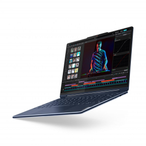 17473058125834-lenovoyoga92in114imh9intelcoreultra7155hibrido2in1356cm14touchscreen28k32gblpddr5xsdram1tbssdwifi6e80211axwindows11homeingleseblu