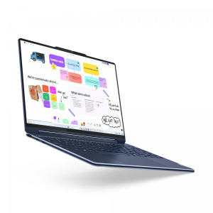 17473058137335-lenovoyoga92in114imh9intelcoreultra7155hibrido2in1356cm14touchscreen28k32gblpddr5xsdram1tbssdwifi6e80211axwindows11homeingleseblu