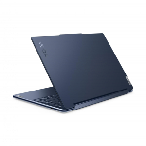 17473058147639-lenovoyoga92in114imh9intelcoreultra7155hibrido2in1356cm14touchscreen28k32gblpddr5xsdram1tbssdwifi6e80211axwindows11homeingleseblu