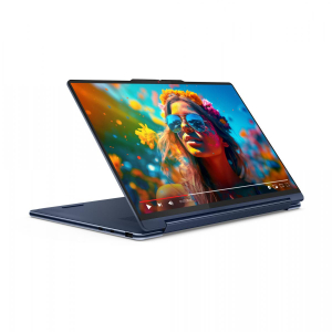 17473058159198-lenovoyoga92in114imh9intelcoreultra7155hibrido2in1356cm14touchscreen28k32gblpddr5xsdram1tbssdwifi6e80211axwindows11homeingleseblu