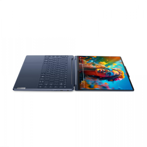 17473058169312-lenovoyoga92in114imh9intelcoreultra7155hibrido2in1356cm14touchscreen28k32gblpddr5xsdram1tbssdwifi6e80211axwindows11homeingleseblu