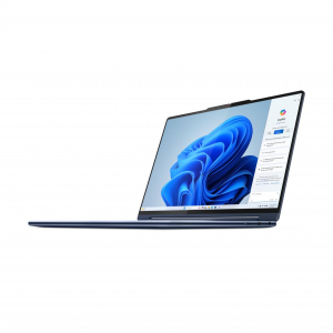17473058179931-lenovoyoga92in114imh9intelcoreultra7155hibrido2in1356cm14touchscreen28k32gblpddr5xsdram1tbssdwifi6e80211axwindows11homeingleseblu