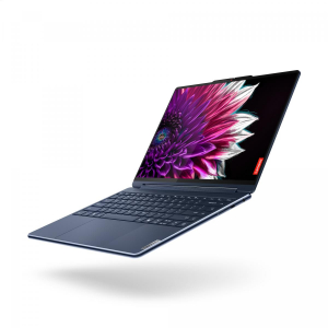 1747305819058-lenovoyoga92in114imh9intelcoreultra7155hibrido2in1356cm14touchscreen28k32gblpddr5xsdram1tbssdwifi6e80211axwindows11homeingleseblu