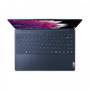 17473058201938-lenovoyoga92in114imh9intelcoreultra7155hibrido2in1356cm14touchscreen28k32gblpddr5xsdram1tbssdwifi6e80211axwindows11homeingleseblu