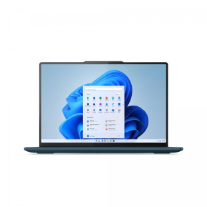 17473060426634-lenovoyogapro916irp8intelcorei9i913905hcomputerportatile406cm1632k32gblpddr5xsdram1tbssdnvidiageforcertx4060wifi6e80211axwindows11homeinglesecolorefogliadite