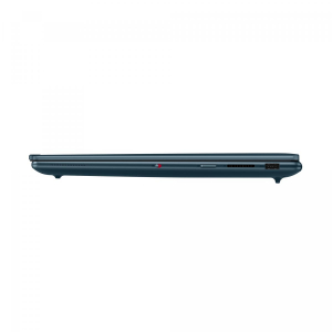 17473060434975-lenovoyogapro916irp8intelcorei9i913905hcomputerportatile406cm1632k32gblpddr5xsdram1tbssdnvidiageforcertx4060wifi6e80211axwindows11homeinglesecolorefogliadite