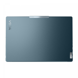 17473060455202-lenovoyogapro916irp8intelcorei9i913905hcomputerportatile406cm1632k32gblpddr5xsdram1tbssdnvidiageforcertx4060wifi6e80211axwindows11homeinglesecolorefogliadite