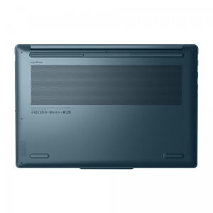 1747306046993-lenovoyogapro916irp8intelcorei9i913905hcomputerportatile406cm1632k32gblpddr5xsdram1tbssdnvidiageforcertx4060wifi6e80211axwindows11homeinglesecolorefogliadite