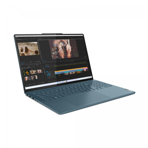 17473060491409-lenovoyogapro916irp8intelcorei9i913905hcomputerportatile406cm1632k32gblpddr5xsdram1tbssdnvidiageforcertx4060wifi6e80211axwindows11homeinglesecolorefogliadite