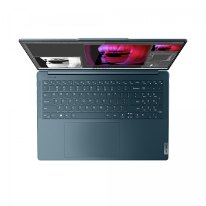 17473060503942-lenovoyogapro916irp8intelcorei9i913905hcomputerportatile406cm1632k32gblpddr5xsdram1tbssdnvidiageforcertx4060wifi6e80211axwindows11homeinglesecolorefogliadite