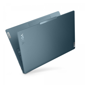 17473060516015-lenovoyogapro916irp8intelcorei9i913905hcomputerportatile406cm1632k32gblpddr5xsdram1tbssdnvidiageforcertx4060wifi6e80211axwindows11homeinglesecolorefogliadite