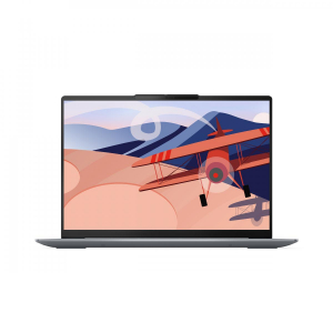 17473060633465-lenovoyogaslim614irh8intelcorei7i713700hcomputerportatile356cm14wuxga16gblpddr5xsdram1tbssdwifi6e80211axwindows11homeinglesegrigio