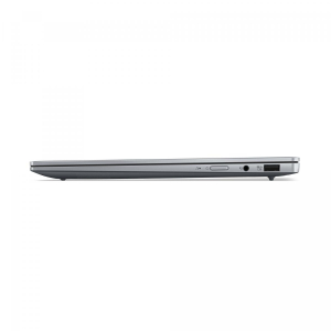 17473060641427-lenovoyogaslim614irh8intelcorei7i713700hcomputerportatile356cm14wuxga16gblpddr5xsdram1tbssdwifi6e80211axwindows11homeinglesegrigio