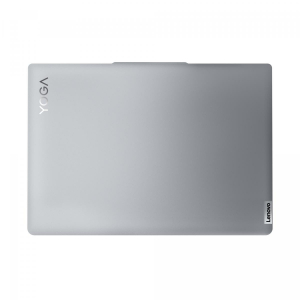 17473060660586-lenovoyogaslim614irh8intelcorei7i713700hcomputerportatile356cm14wuxga16gblpddr5xsdram1tbssdwifi6e80211axwindows11homeinglesegrigio